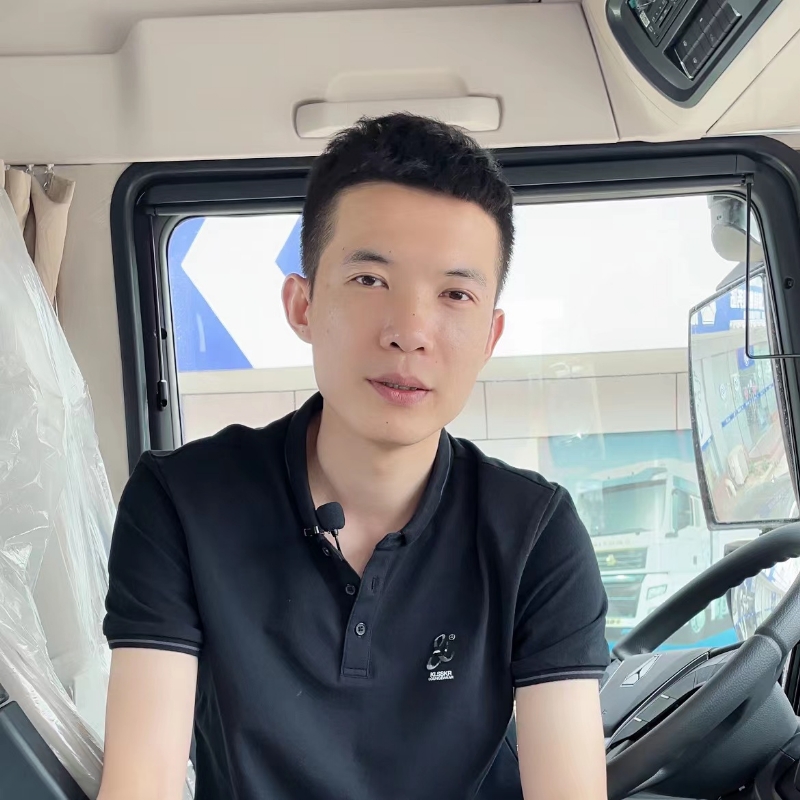 胡一凡的第一张照片--德州相亲服务中心