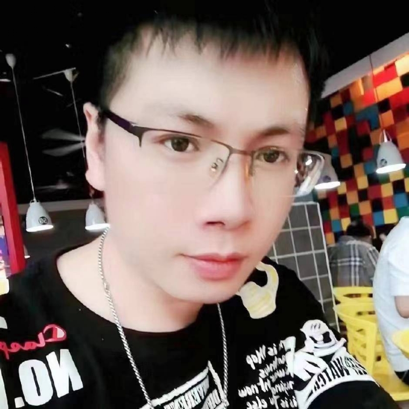 山云的第一张照片--德州相亲服务中心