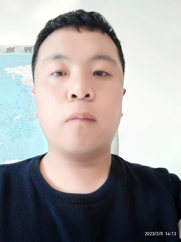 reny12的第一张照片--德州相亲服务中心