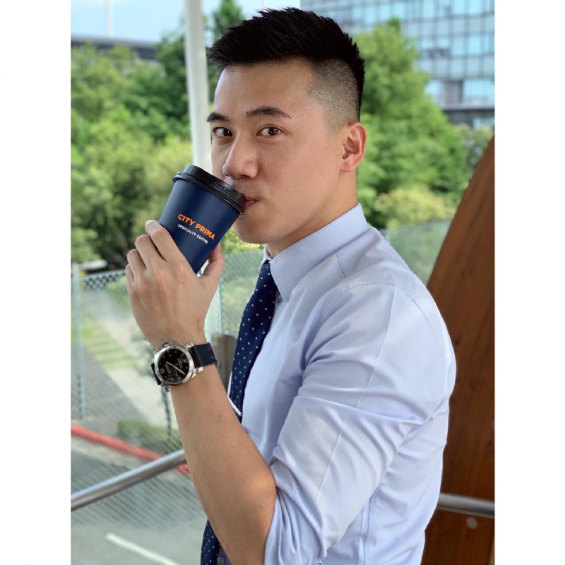 風一樣的男子的第一张照片--德州相亲服务中心