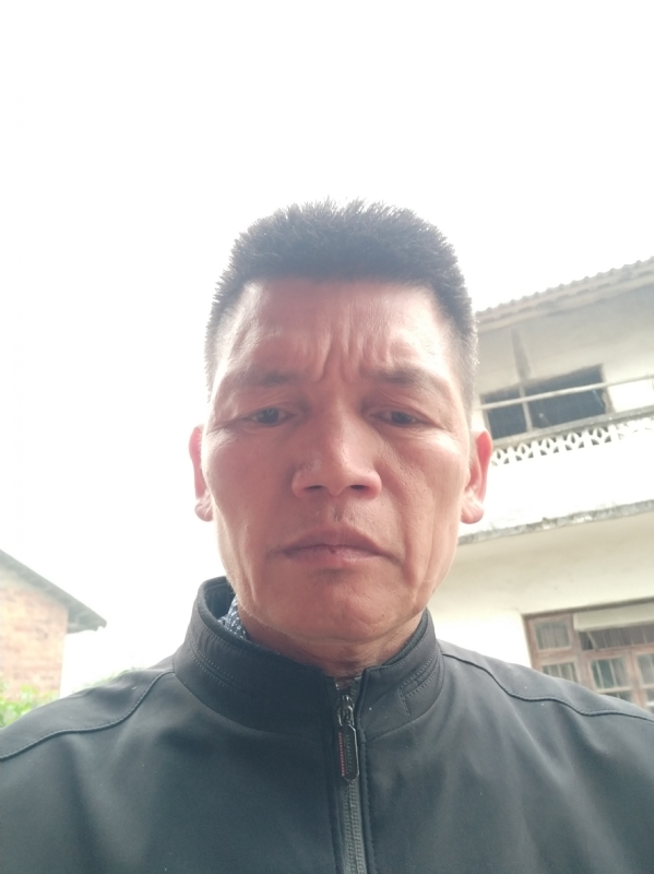晚霞的天空的第一张照片--德州相亲服务中心