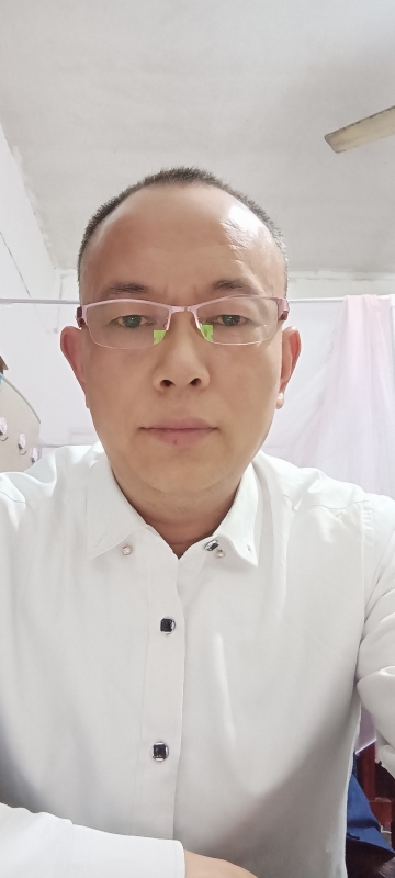 有你真好的第一张照片--德州相亲服务中心