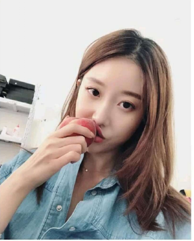 dingjimin的第一张照片--德州相亲服务中心