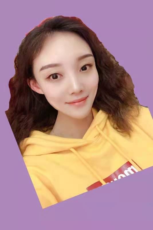 TY_冰清玉洁的第一张照片--德州相亲服务中心
