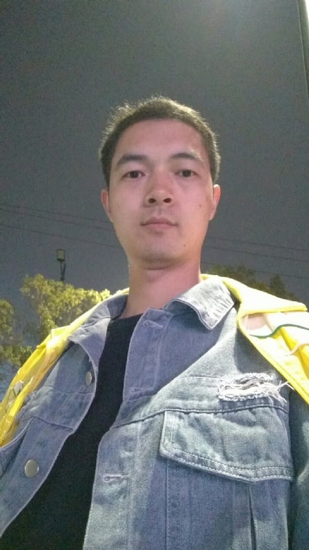 时光的第一张照片--德州相亲服务中心