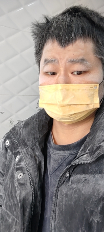 大叔的第三张照片--德州相亲服务中心