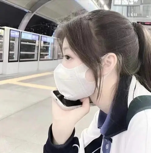 张乐晴48的第一张照片--德州相亲服务中心