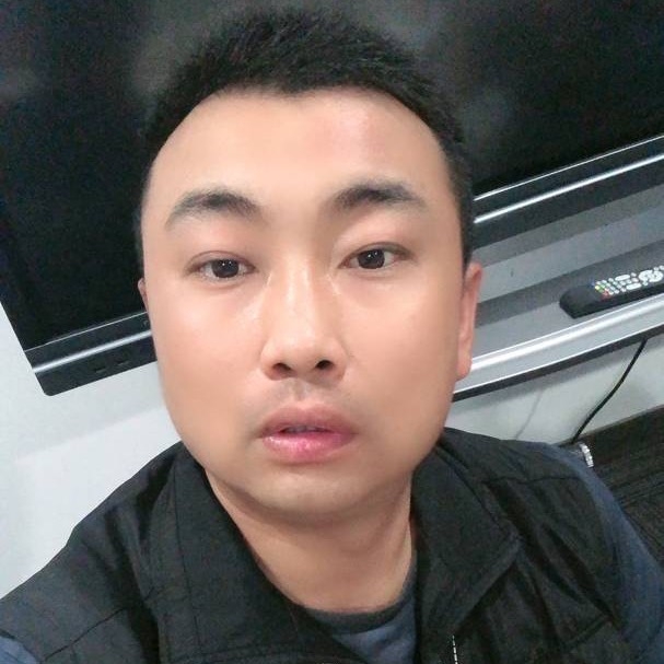 抱团取暖的第一张照片--德州相亲服务中心