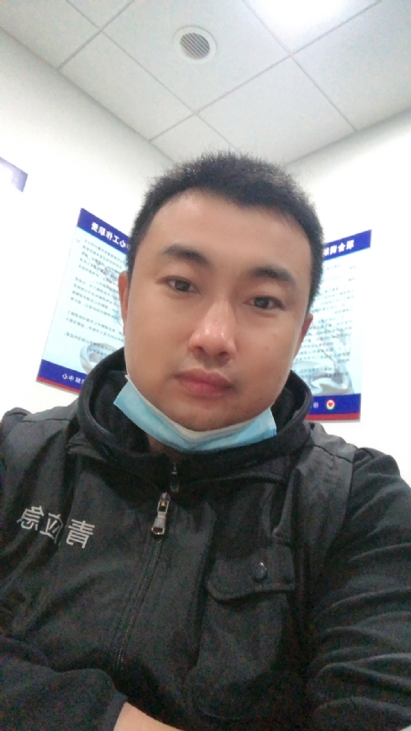 抱团取暖的第五张照片--德州相亲服务中心