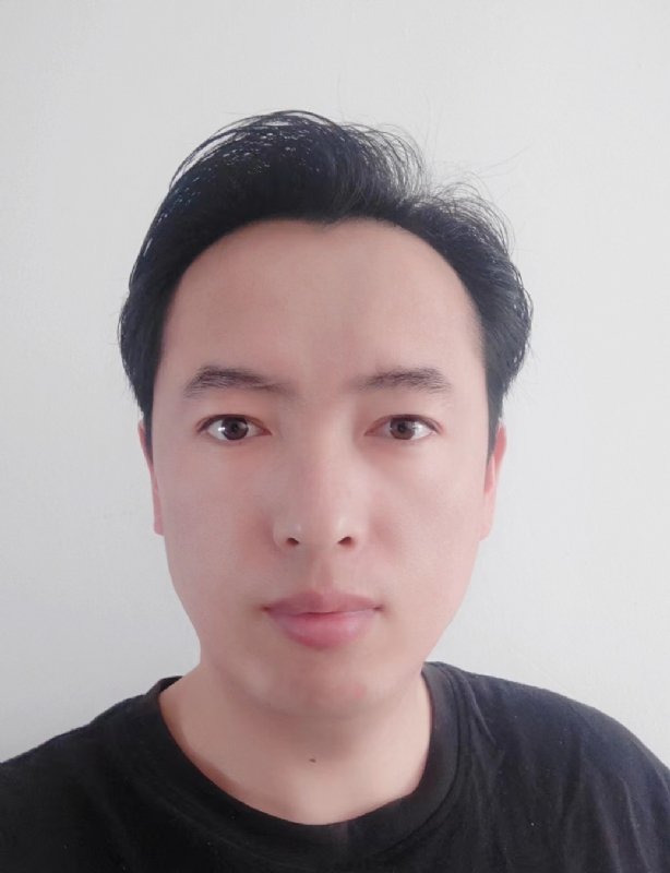 Kevin的第二张照片--德州相亲服务中心