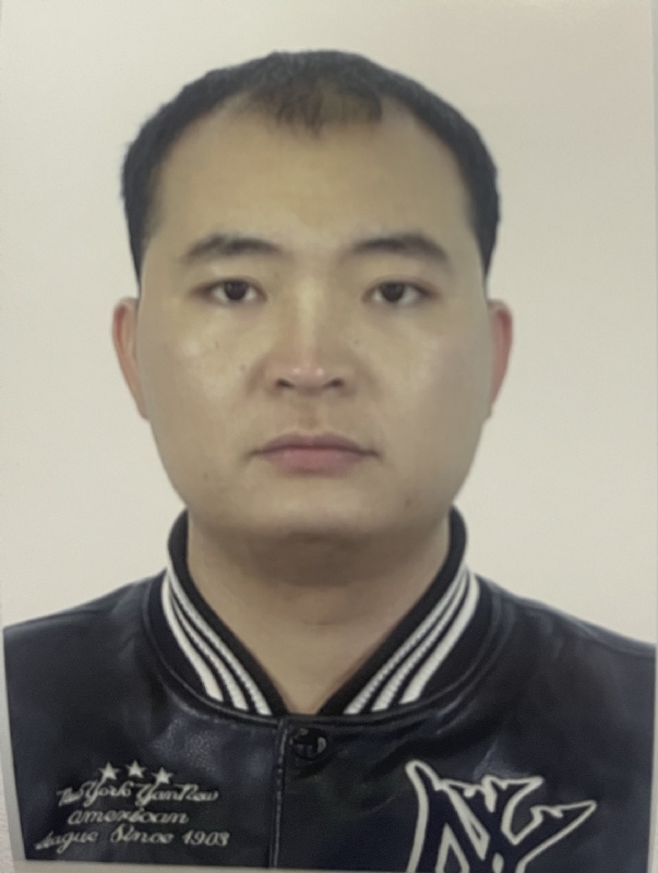 等你的我的第一张照片--德州相亲服务中心