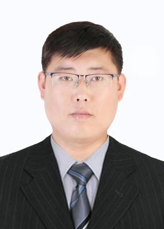 我轻轻地来了的第二张照片--德州相亲服务中心