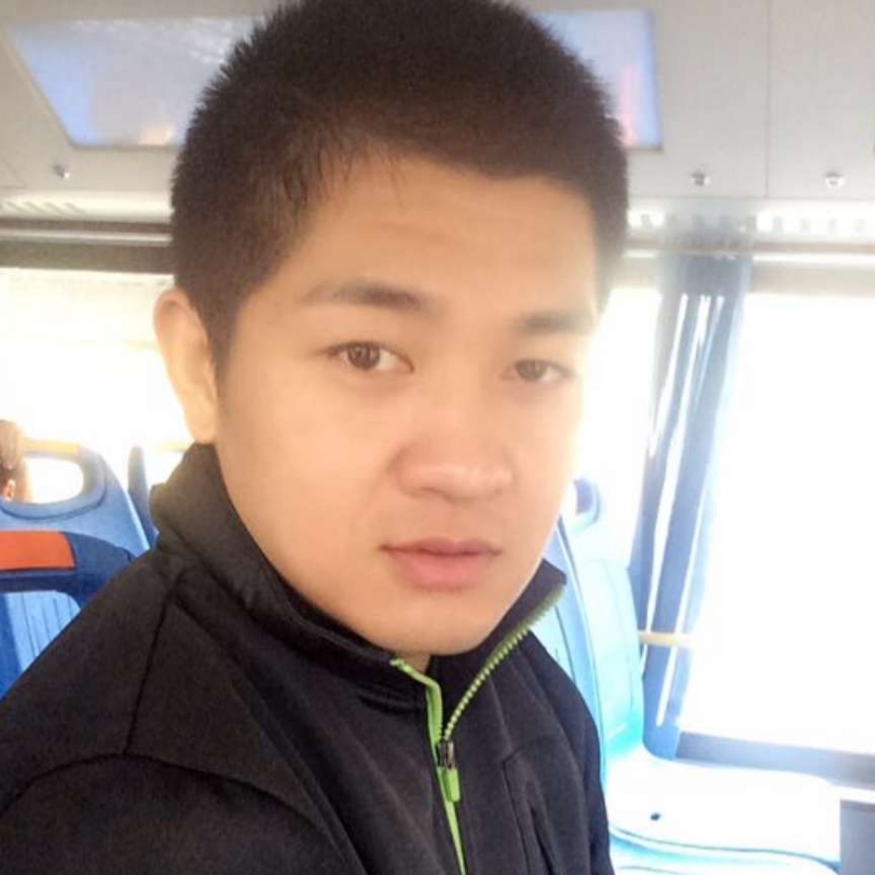 专属味道的第一张照片--德州相亲服务中心