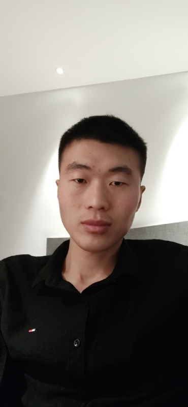 平凡之路的第一张照片--德州相亲服务中心