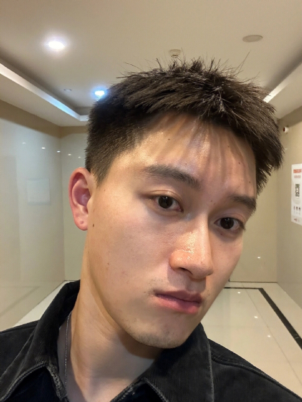 月光之下的第一张照片--德州相亲服务中心