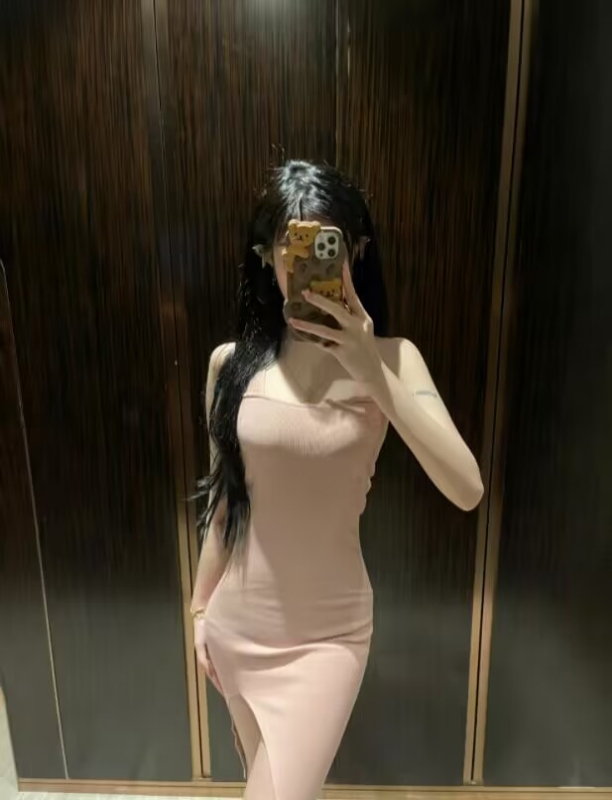 zjy5417的第一张照片--德州相亲服务中心