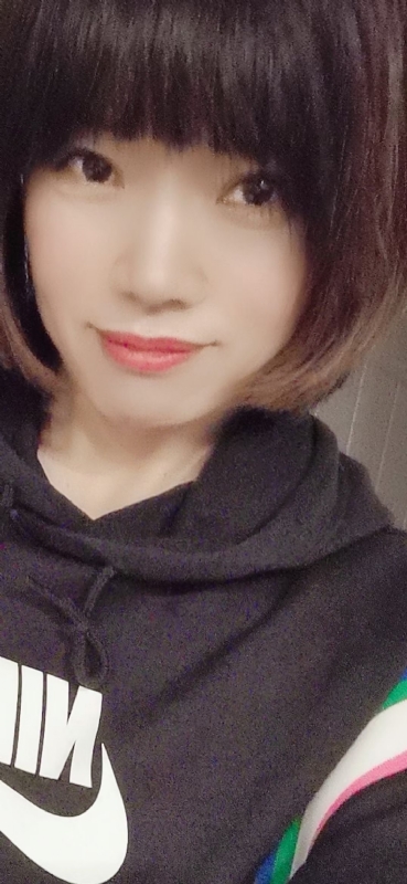 望穿你的第一张照片--德州相亲服务中心