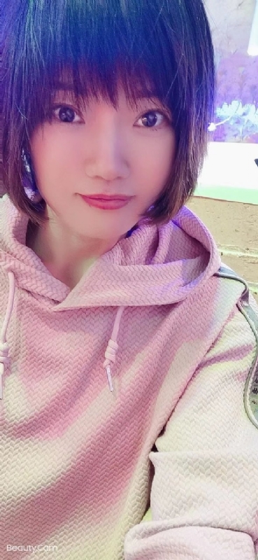 望穿你的第二张照片--德州相亲服务中心