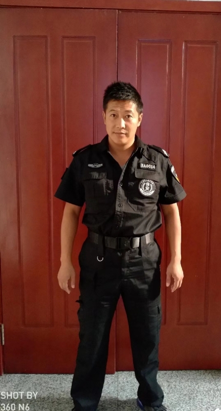 郭不凡的第一张照片--德州相亲服务中心