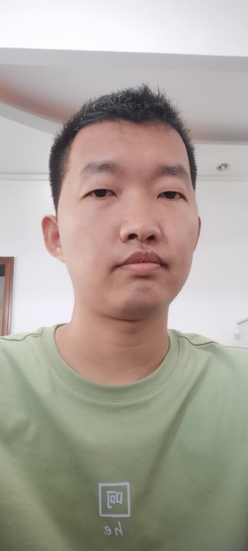 aLIEz的第一张照片--德州相亲服务中心