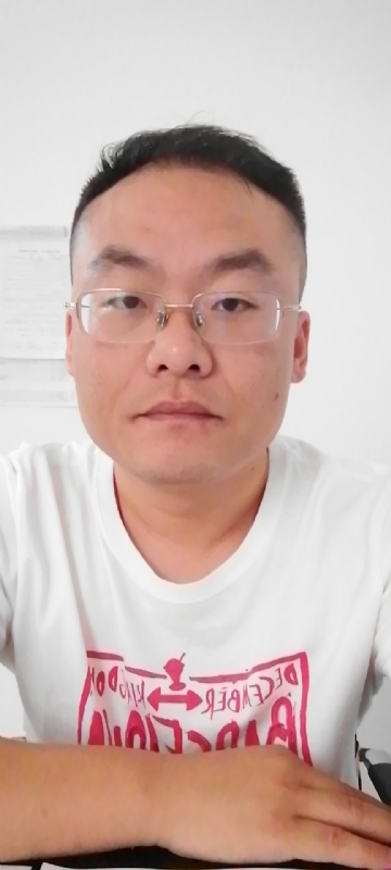 小龙虾的第一张照片--德州相亲服务中心