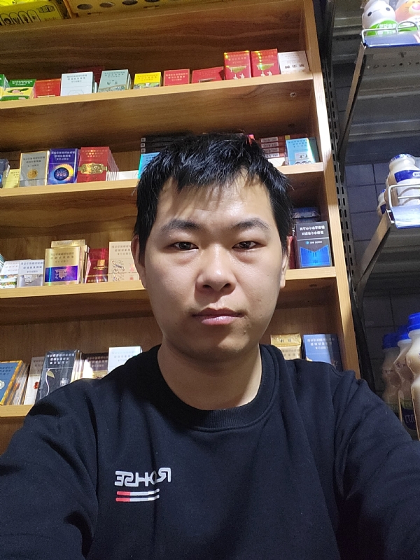 路途中的暖风的第二张照片--德州相亲服务中心