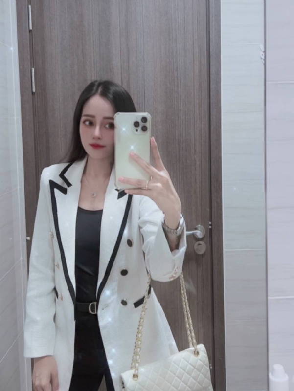linmeng的第三张照片--德州相亲服务中心