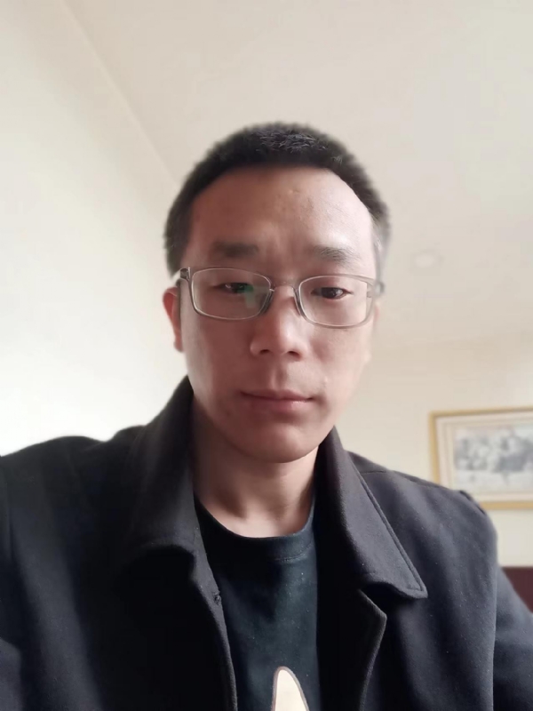 时光都去哪里了的第一张照片--德州相亲服务中心