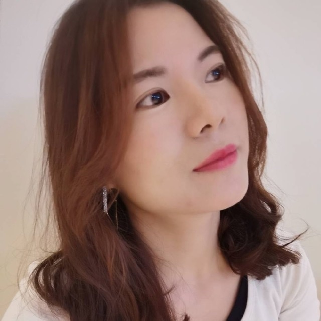幸福L的第一张照片--德州相亲服务中心