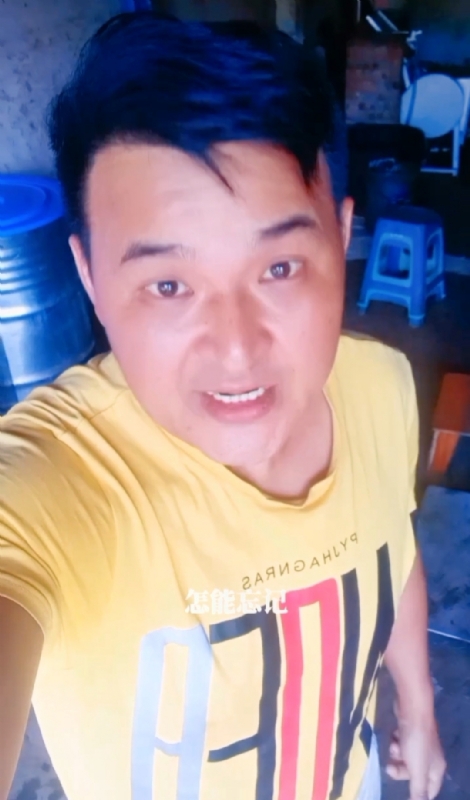 有缘再见的第二张照片--德州相亲服务中心