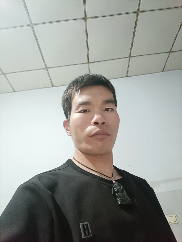 小松(11)的第一张照片--德州相亲服务中心
