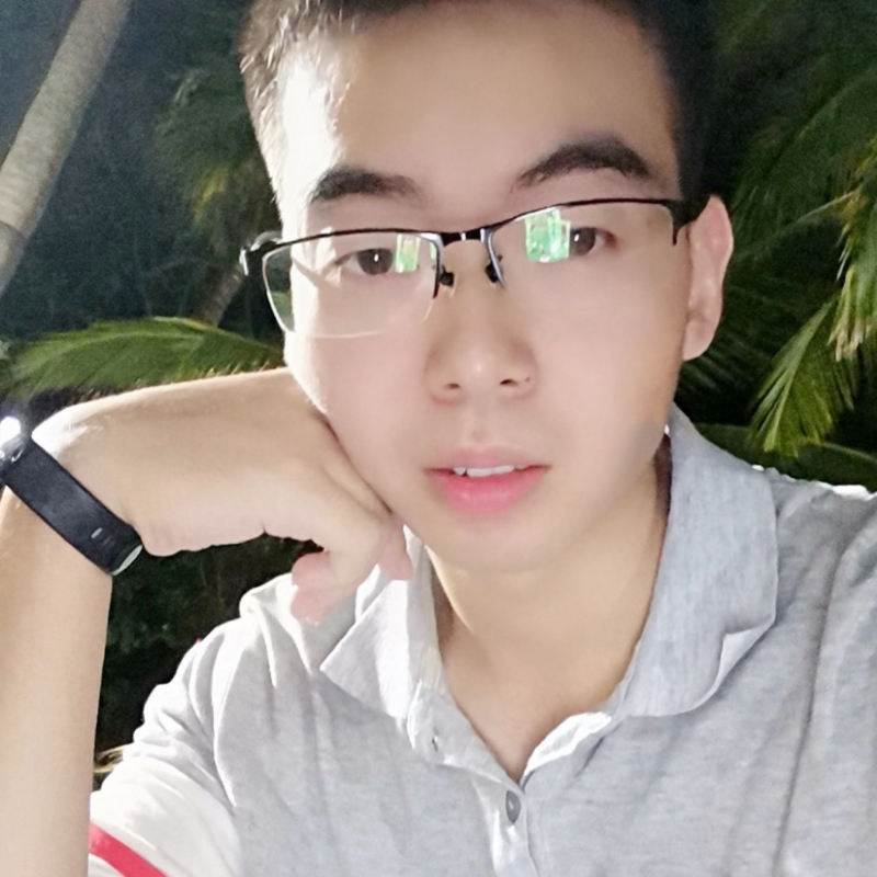 吾跃的第一张照片--德州相亲服务中心