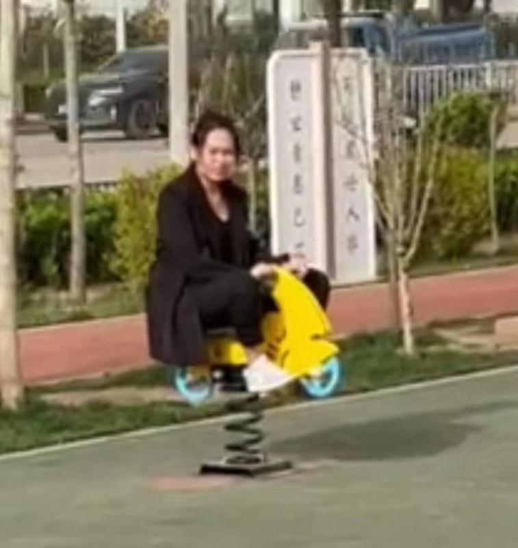 郎海英的第一张照片--德州相亲服务中心