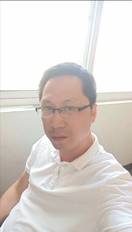划过生命的流星的第一张照片--德州相亲服务中心