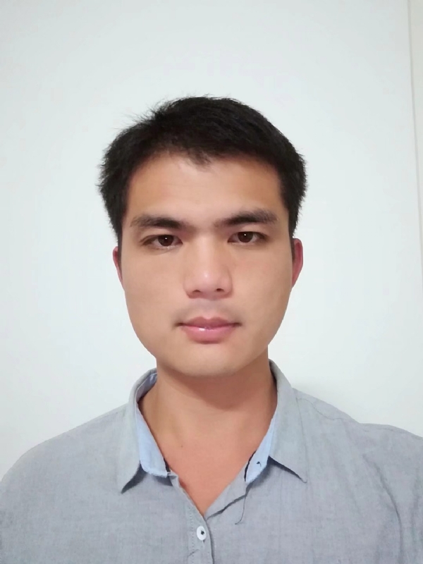 秋天的童话的第二张照片--德州相亲服务中心