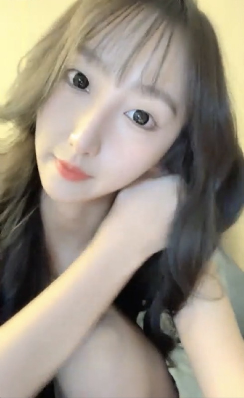 李诗敏的第一张照片--德州相亲服务中心