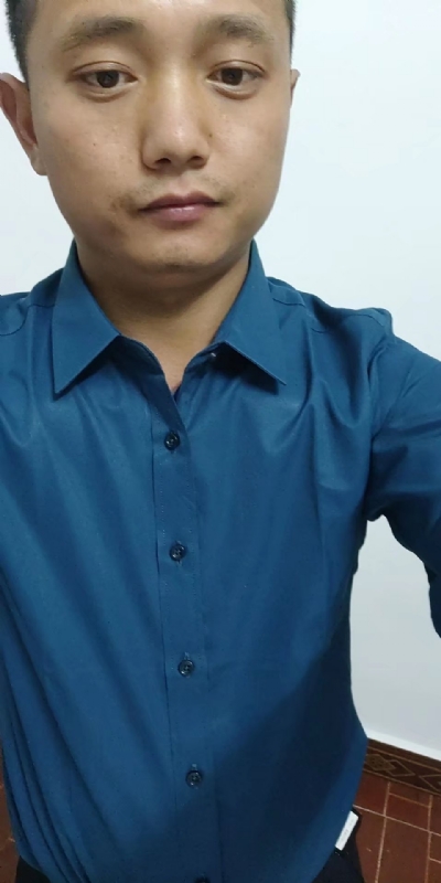 Azhili的第一张照片--德州相亲服务中心