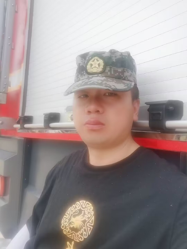 阿萨大大的第一张照片--德州相亲服务中心