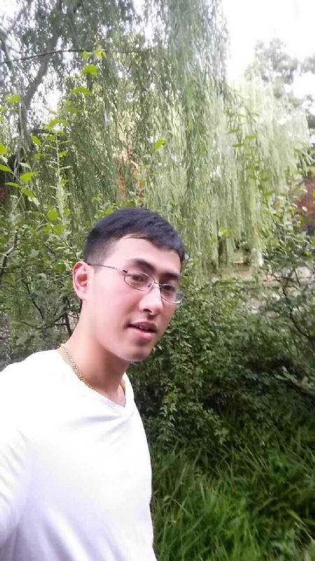 zyj的第一张照片--德州相亲服务中心