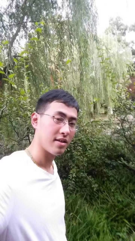 zyj的第三张照片--德州相亲服务中心
