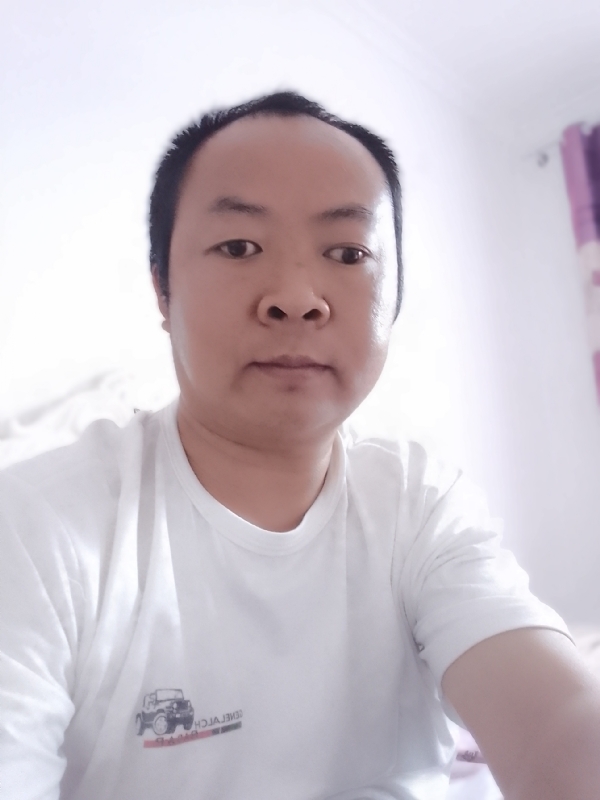 张家小伙子的第四张照片--德州相亲服务中心