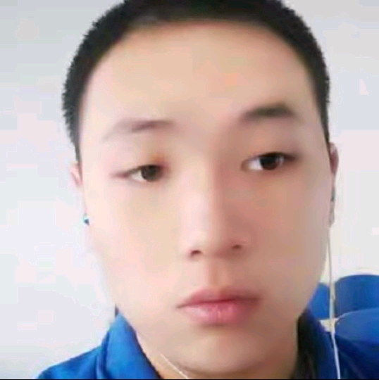 jhy的第一张照片--德州相亲服务中心