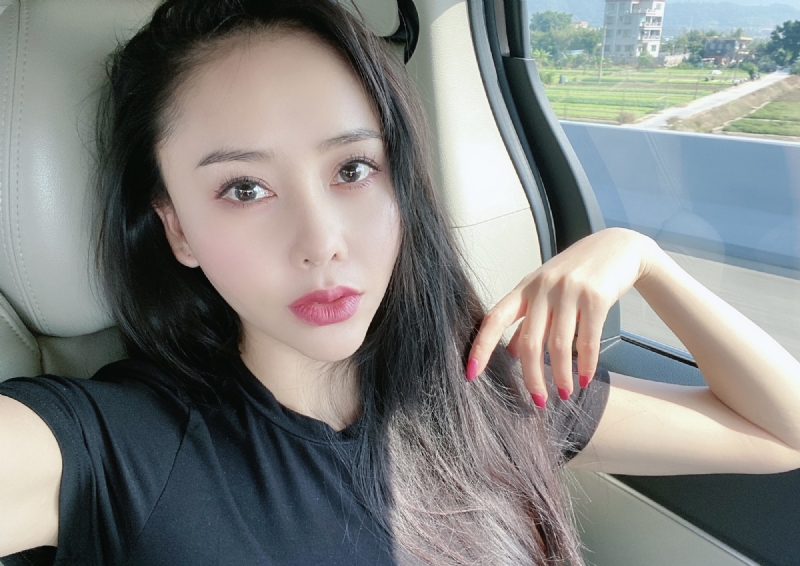 Meng的第一张照片--德州相亲服务中心