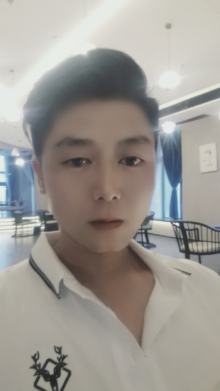 哎哎的第一张照片--德州相亲服务中心