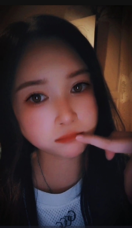 贝贝南瓜的第二张照片--德州相亲服务中心