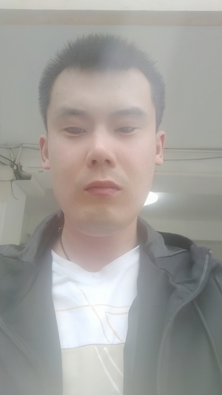 平凡的世界的第一张照片--德州相亲服务中心