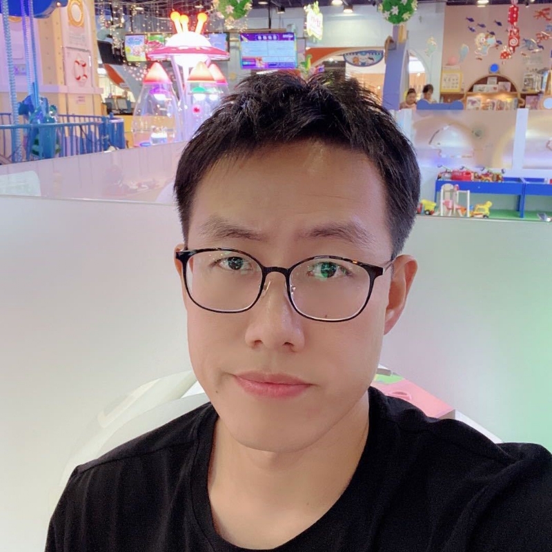 心如止水的第一张照片--德州相亲服务中心