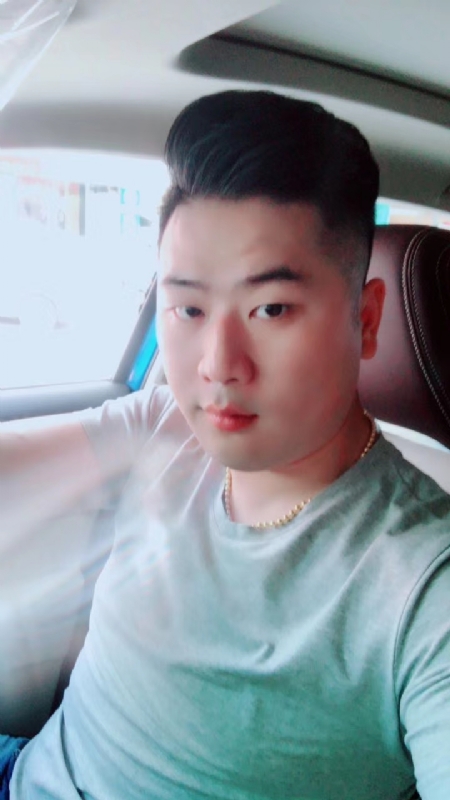 爱吃冰西瓜的猪的第一张照片--德州相亲服务中心