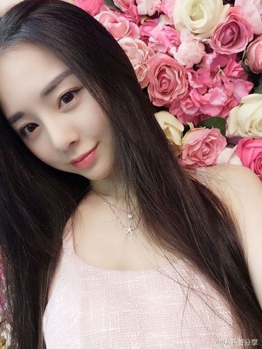 周悦的第一张照片--德州相亲服务中心
