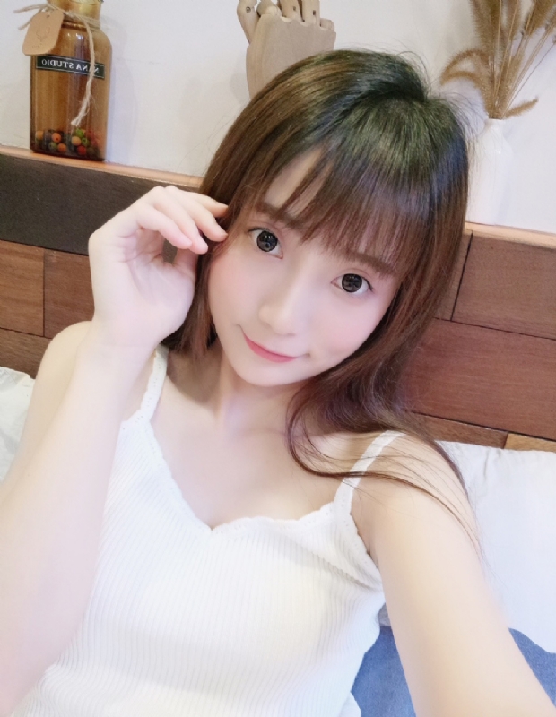 周悦的第四张照片--德州相亲服务中心